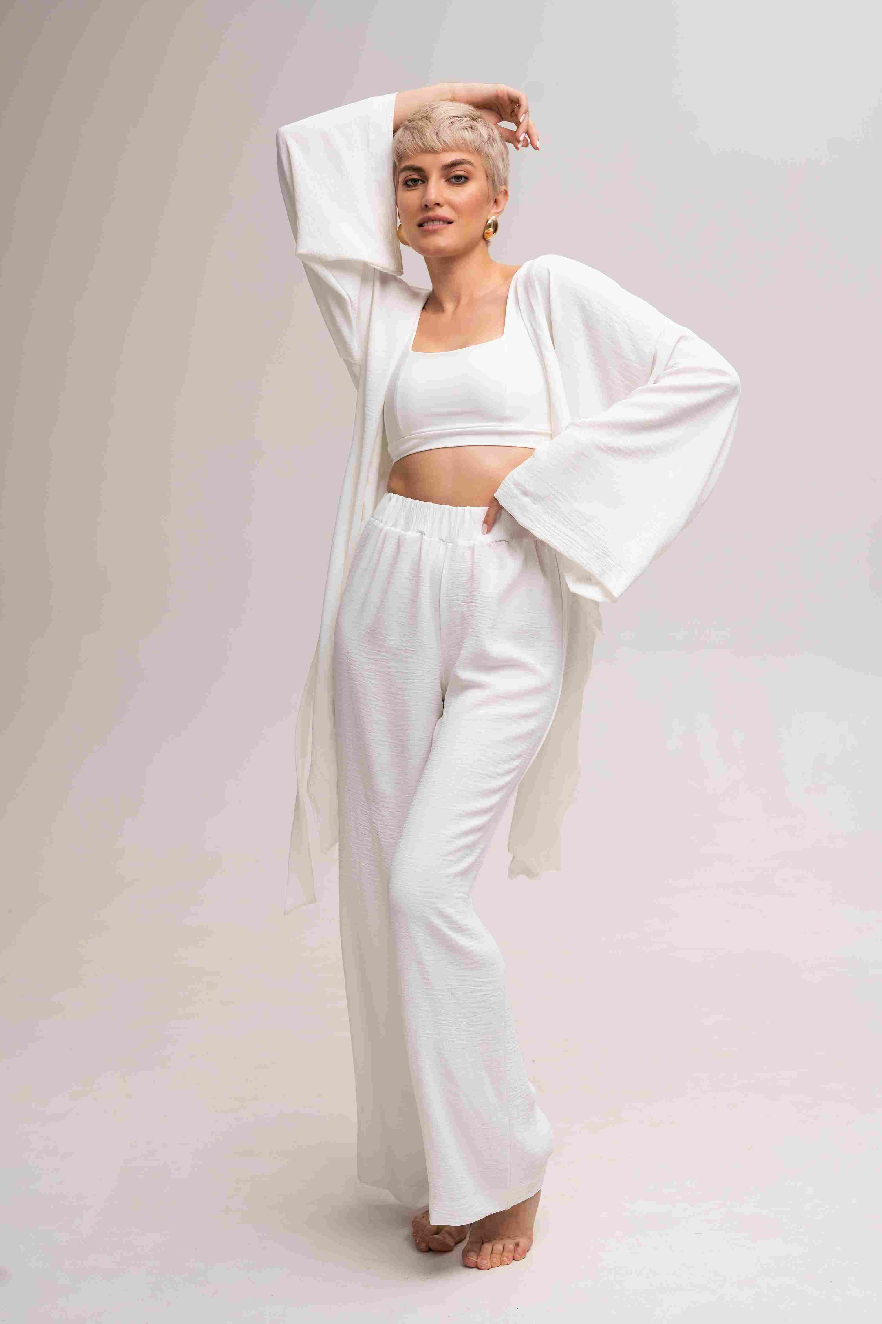 【新品】MANOF◼️TAILORED ALL IN ONE Amazon.com: HDE Womens Cat Suit Bodysuit Front Zipper Wet