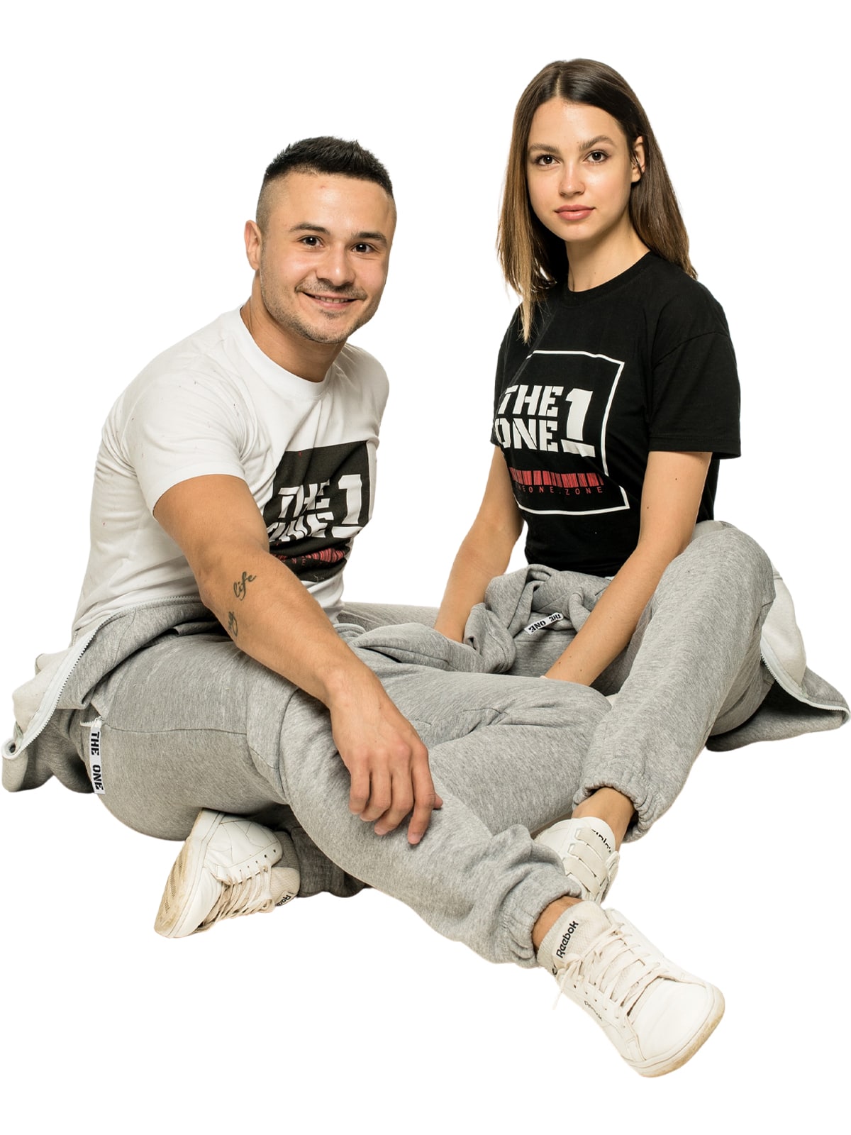AAA_1577_футболки_family_look___4_-removebg-готово-min